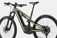 Cannondale Moterra Neo Carbon 2