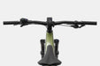 Cannondale Moterra Neo Carbon 2