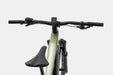 Cannondale Moterra Neo Carbon 2