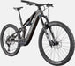 Cannondale Moterra SL2