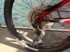 Cannondale Moterra SL2