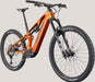 Cannondale Moterra SL2