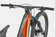 Cannondale Moterra SL2