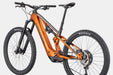 Cannondale Moterra SL2