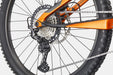 Cannondale Moterra SL2