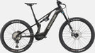 Cannondale Moterra SL2