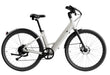 Carbon Classic Step-Thru E-Bike