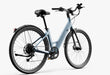 Carbon Classic Step-Thru E-Bike
