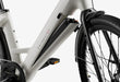 Carbon Classic Step-Thru E-Bike