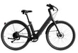 Carbon Classic Step-Thru E-Bike