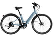 Carbon Classic Step-Thru E-Bike