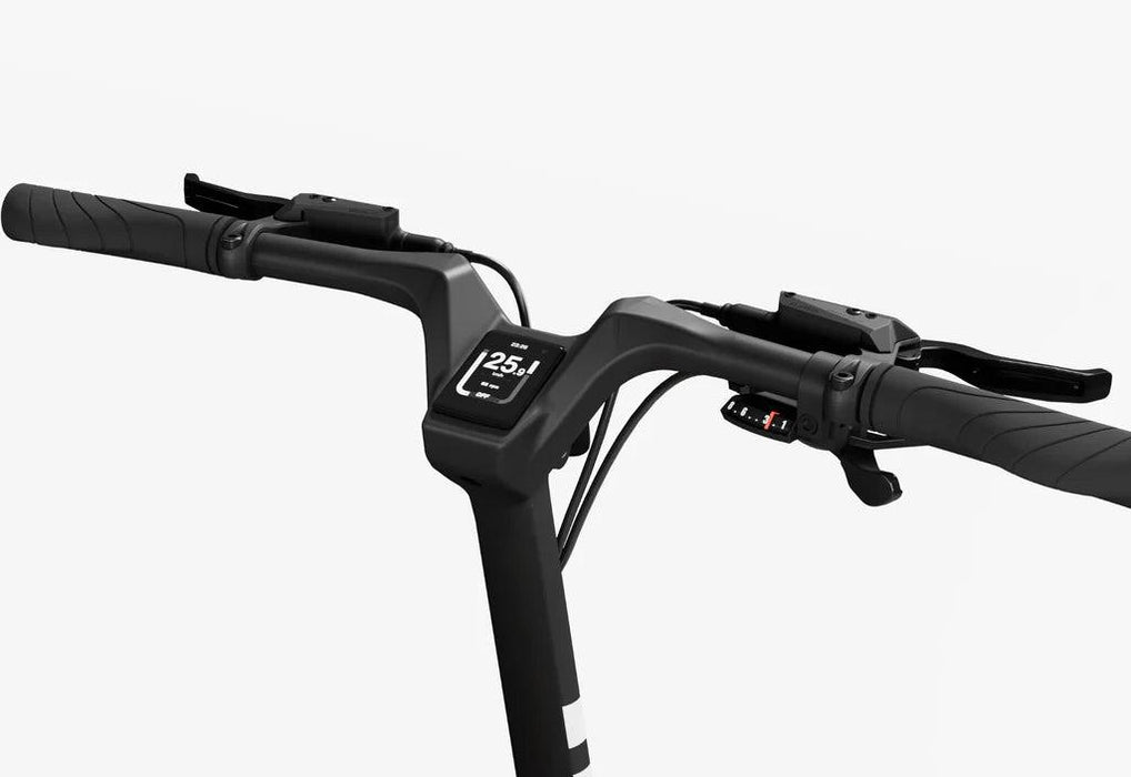 Carbon Fold 1 E-Bike