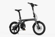 Carbon Fold 1 E-Bike