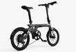 Carbon Fold 1 E-Bike