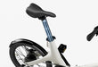 Carbon Fold Step-Thru E-Bike