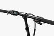 Carbon Fold Step-Thru E-Bike