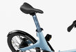 Carbon Fold Step-Thru E-Bike