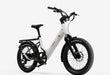 Carbon Joy Ultra E-Bike