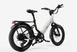 Carbon Joy Ultra E-Bike
