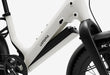 Carbon Joy Ultra E-Bike