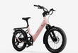 Carbon Joy Ultra E-Bike