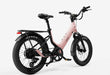 Carbon Joy Ultra E-Bike