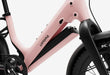 Carbon Joy Ultra E-Bike