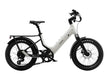 Carbon Joy Ultra E-Bike