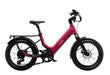 Carbon Joy Ultra E-Bike