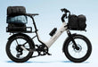 Carbon Joy Ultra E-Bike