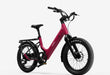 Carbon Joy Ultra E-Bike