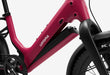 Carbon Joy Ultra E-Bike