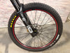 Certified Pre-Owned Audi Ebike Powered by Fantic