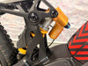 Certified Pre-Owned Audi Ebike Powered by Fantic