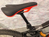 Certified Pre-Owned Audi Ebike Powered by Fantic