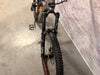 Certified Pre-Owned Audi Ebike Powered by Fantic