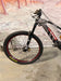 Certified Pre-Owned Audi Ebike Powered by Fantic