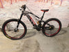Certified Pre-Owned Audi Ebike Powered by Fantic
