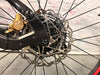 Certified Pre-Owned Audi Ebike Powered by Fantic