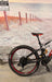 Certified Pre-Owned Audi Ebike Powered by Fantic