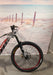 Certified Pre-Owned Audi Ebike Powered by Fantic