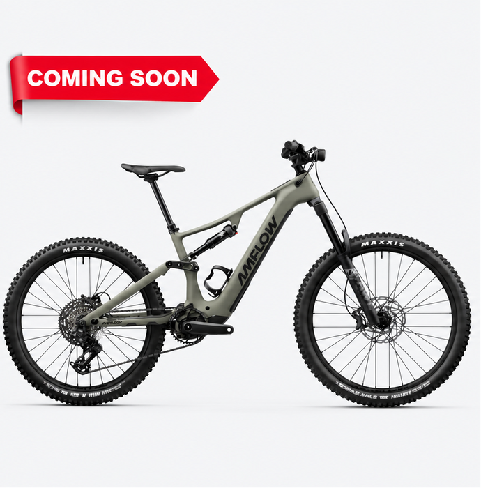coming-soon-PR-Carbon