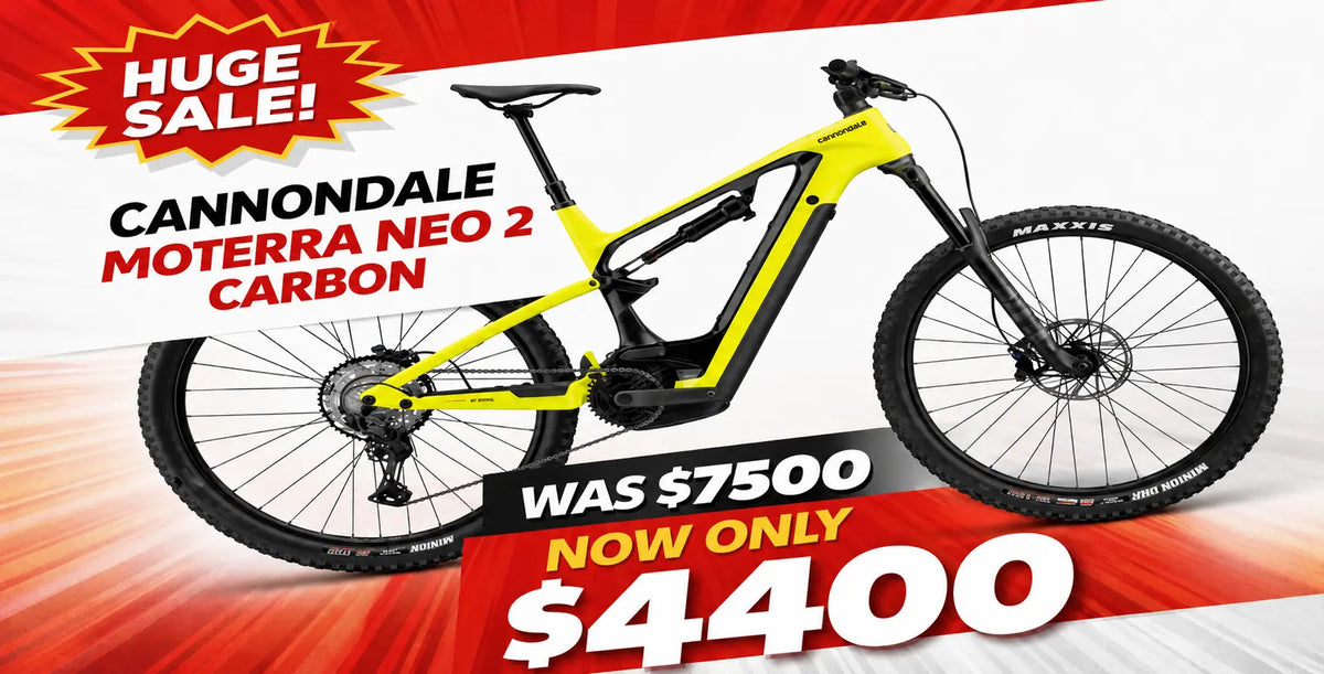 electric bicycle for sale nearby Viribus BZ1 Step-Thru Bike Buy the V200 fat tire ebike combo with 1300W motor E-Bike Shop in Plymouth: E-Bikes