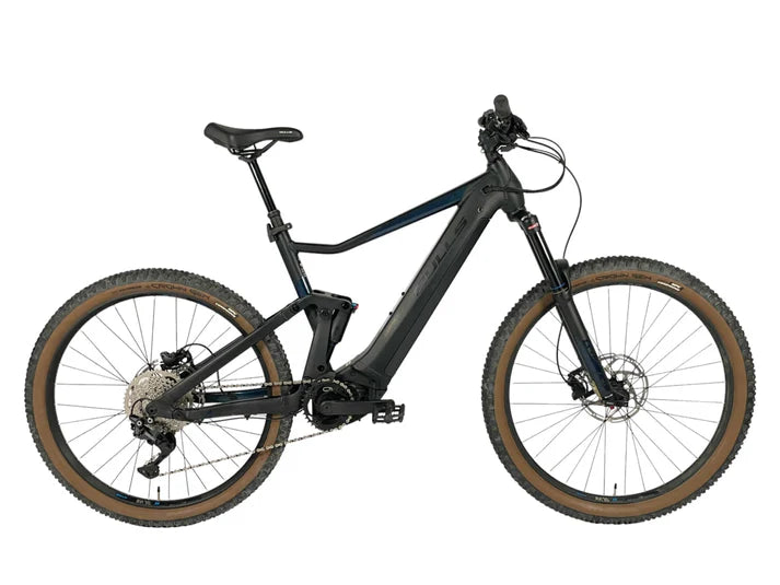 ebikes508.com
