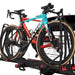 CrossTrack 2 Bike Hitch E-Bike Rack