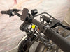 Aventon AVENTURE 2 Step Through Fat Bike Certified Pre-Owned