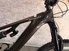 Demo Specialized Turbo Levo Evo Comp – S3 / Gloss Warm Smoke