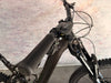 Demo Specialized Turbo Levo Evo Comp – S3 / Gloss Warm Smoke