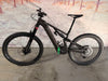 Demo Specialized Turbo Levo Evo Comp – S3 / Gloss Warm Smoke