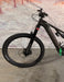 Demo Specialized Turbo Levo Evo Comp – S3 / Gloss Warm Smoke